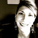 Carnegie Mellon University 2022 CFA Magazine (complete publication) by  Cally Jamis Vennare