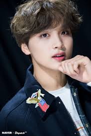 Pin On Haechan