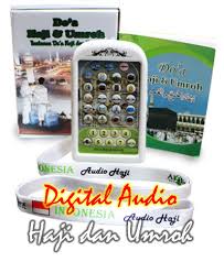 Image result for gambar doa haji mabrur