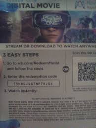 Full movie download filmyzilla 2020 altbalaji web series moviesflix 480p zee5 movierulz kooku hotstar 2019 filmywap netflix tamilrockers isaimini moviesda kuttymovies tamilyogi tamilgun isaidub filmy4wap. Heres The Code For A Free Ready Player One Movie Download Please Say Thank You In The Comments If You Use It Have A Good Day Readyplayerone