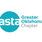 Fall Conference- Greater Oklahoma ASTA Chapter event image