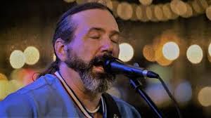 Mark Allan Atwood 2022 Interview