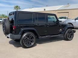Image result for Brilliant Black 2012 Jeep