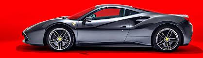 Check spelling or type a new query. Ferrari Parts Order New Aftermarket Spare Parts Online 44 0 1787 477 169