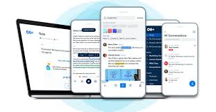 This Tool Automatically Transcribes Your Zoom Meetings As They Happen In 2020 Transcription Interactive Web Conferencing
