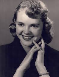 Marlene Burgess's Instagram, Twitter & Facebook