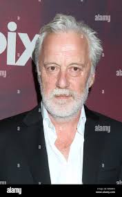 Bruno heller Banque de photographies et d'images à haute résolution