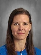 Merrill Area Public School District