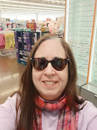 Lisa's Jewish Social club Facebook group, also