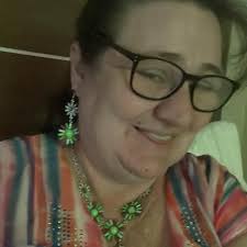 Spencer Burford, San Francisco 49er and recent NFC champ, came back to  Judson ISD today and walked the halls he walked when he was younger…and  smaller! He was greeted with cheers, smiles