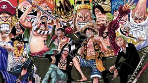 one piece abdullah bartolomeo blue wallpaper hd 1079 manga anime one piece one piece anime anime