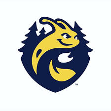 Not all sports logos are created equally. Sportslogos Net New Logo Alert The Uc Santa Cruz Banana Slugs Best College Name Ever Athletic Department Introduced Two New Logos Recently Our Andrew Lind Has The Whole Story For You Right