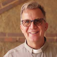 And the one who searches hearts knows what is the intention of the  Spirit... ~Romans 8:27