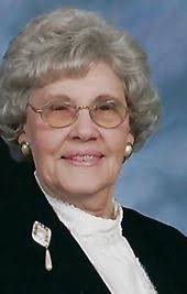 Linda Gottschall's Instagram, Twitter & Facebook