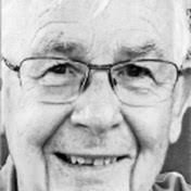 Dewar Family Obituaries