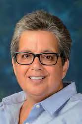 The Valley View Summer 2017