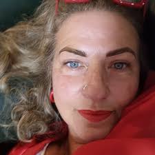 Get behind it for Luke Toki and Mary! #hammerbrother  https://www.gofundme.com/f/luke-toki-australias-true-survivor?fbclid=IwAR3Y4wTne-RCsdFSiIKMcRkZhW2vypM0oXrl5KSX7heIFp_NLNmIE7dxiAA