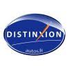 Nos casses auto vous fournisse les certificats de cessions et de destructions nécessaires pour vous faciliter les démarches ! Ducournau Patrick Casse Auto Barcelonne Du Gers 32720 Adresse Horaire Et Avis