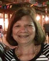 Samantha Bernal's Instagram, Twitter & Facebook