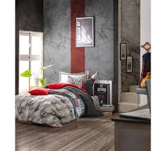 Clasy route ranforce nevresim takımı tek kişilik. Genc Odasi Tek Kisilik Nevresim Takimi Rock Kirmizi