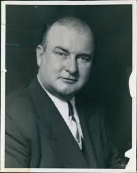 Quill Scholarships 2024