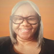 Last Night I was added to the Board of Directors of PACEF! The “Links” (an  American invitation-only social and service organization of upper-class  Black women Founded in 1946) established PACEF in… |