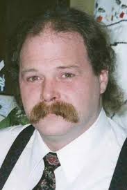 Dale L. Flanigan 1952-2024