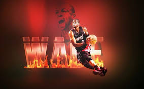 Thoughts and prayers up for the miami heat legend. Dwyane Wade Wallpapers Free Download Pixelstalk Net Dwyane Wade Wallpaper Desktop Wallpaper Wallpaper Free Download