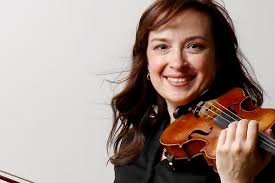 Dr. Mary-Elizabeth Brown