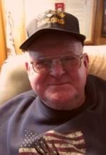 Obituaries Search for Richard Steele