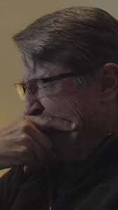 My Dad Reacts to The Song I Wrote for Him