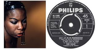 In search of female soul grooves