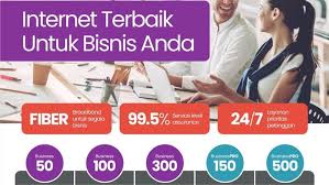 Sebagai contoh, xl home 500 mbps artinya setiap pengguna memiliki koneksi internet dengan bandwidth atau kecepatan sampai dengan 500 mbps (megabits per second). Sale My Republic Facebook