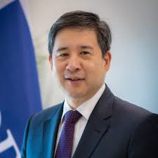 Sri Lanka's Economic Progress and Challenges in 2024.