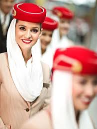 Salary for cabin crew in emirates airline. Emirates Airline V Twitter Fly The World And Earn A Tax Free Salary In Dubai Cabin Crew With Emiratesairline Crewlife Http T Co Skqcckzmmd Http T Co Lpdnmxzhe1