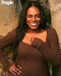 Chadwick Boseman will receive a...