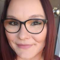 20+ "Sarah Conger" profiles