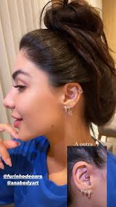 Isha Mann (ishamann35)