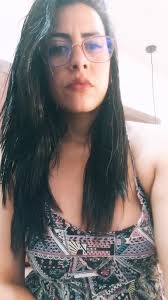 😁😁😁😁🔥 exercises