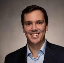 Doctoral ceremony & award: Medizinische Fakultät Heidelberg