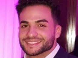 Fundraiser by Ari Kramer : Alex Nalven's Legacy