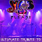 YES PLEASE event image