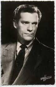 JUAN BRAVO (2010): "Lemmy Caution