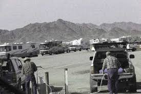 Download movie nomadland (2020) in hd torrent. Vanholio Nomadland Book On The Dark Side Of Vandwelling And Us Capitalism