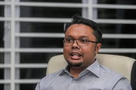Gabungan pelajar melayu semenanjung batu gajah. Penangkini Jangan Ganggu Kedudukan Uitm