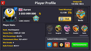 Earn coins and pass the time by playing others in a game of pool on facebook. 8 Ball Pool Eight Ball Cue Stick Miniclip 8 Ball Pool Game Text Computer Program Png Pngwing