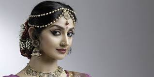 957 likes · 30 talking about this. Reinventing The Panchakanya Women Through Bharatanatyam