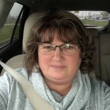 Celebration of Baby Garrett's Arrival