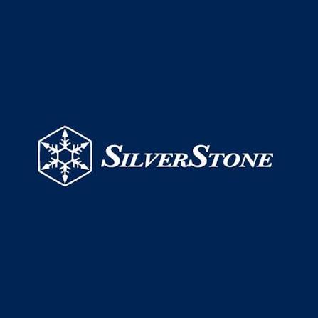 Silverstone