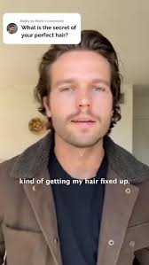 Soohan Kim (soohahahan)